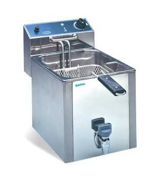 Freidora INFR10LG