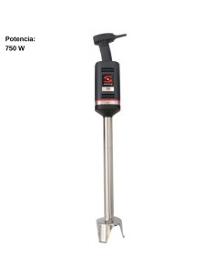 Batidora profesional 200L SCXM-71