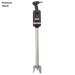 Batidora profesional 250L SCXM-72