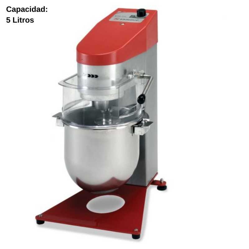 Corta verduras Vel Variable. Cortador de verduras electrico SCCA-401VV