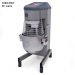 Batidora planetaria 40L Columna INOX SCBE-40I