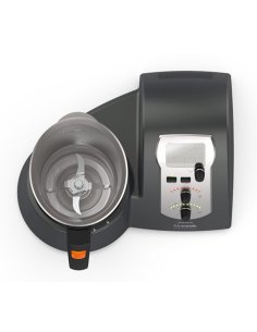 Robot de cocina PUMYCOOK1.8 una jarra  2