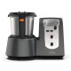 Robot de cocina PUMYCOOK1.8 Frontal