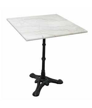 Mesa marmol bar Redonda HO161260