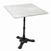 Mesa marmol bar Redonda HO161260