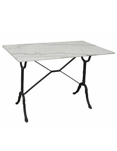Mesa marmol bar 100x60 HO361868
