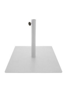 Pie de parasol PGS1005 2