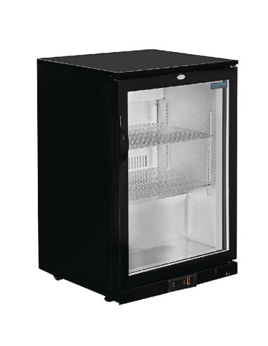 Neveras pequeñas para bebidas NIGL001