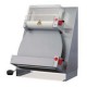 Laminadora de pizza Rodillo Superior 26-40Øcm