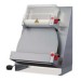 Laminadora de pizza  Rodillo Superior 26-40Øcm
