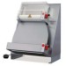 Laminadora de masa para pizza  30-43Øcm RMRM45-TA