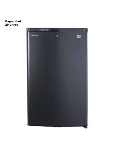 Minibar hotel 30L CLECOBAR 30L