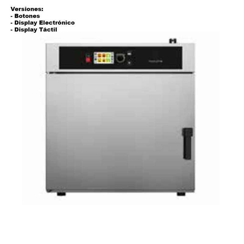 Horno regenerador Altura 85,5cm