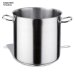 Olla recta 10L PUP218.024
