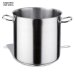 Olla recta 33,6L PUP218.035