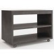 Mueble buffet SABUFFETV1-H