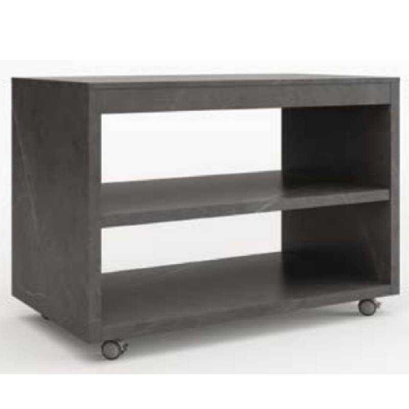 Mueble buffet SABUFFETV1-H