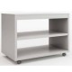 Mueble buffet SABUFFETV1-C