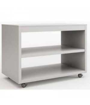 Mueble buffet SABUFFETV1-C