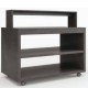 Mueble buffet para lampara SABUFFETV3-H