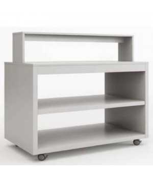 Mueble buffet para lampara SABUFFETV3-C