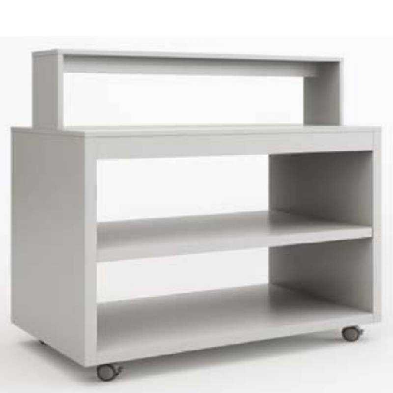 Mueble buffet para lampara SABUFFETV3-C