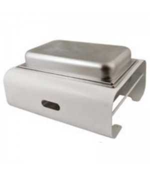 Modulo Tabla Cortar pan SASV1A.BIA 