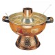 Fondue oriental TETTMFC01