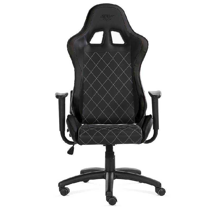 Silla gamer discreta CZVULCAN