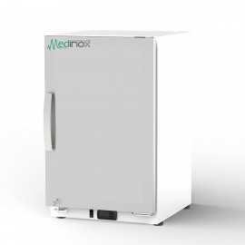 Refrigerador laboratorio clinico 70L COMLB-70