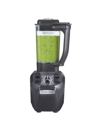 Batidora HAMILTON BEACH TANGO HBH-450-CE