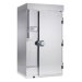 Abatidor de temperatura industrial EDCAM-201-P-SG