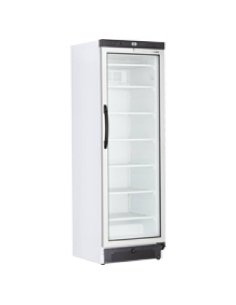 Armario expositor congelacion una puerta EDACE-451-C 