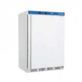 Congelador vertical 150L EDANS-251