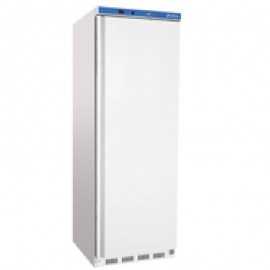 Congelador vertical 460L EDANS-451