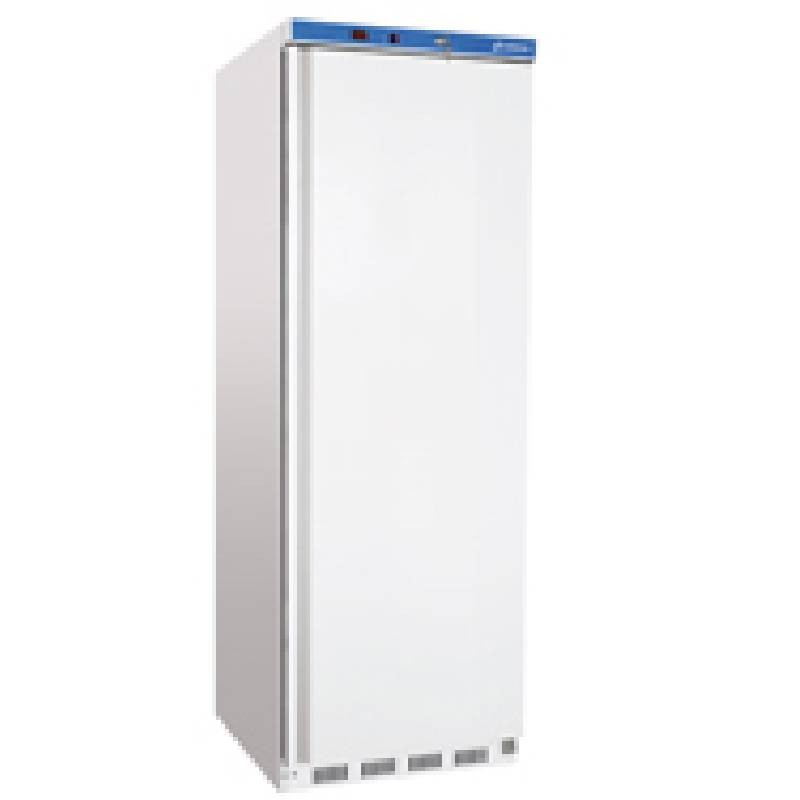 Congelador vertical 460L EDANS-451