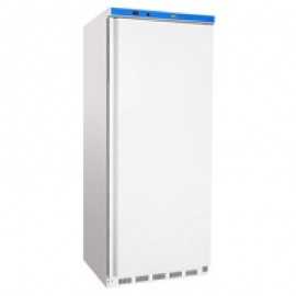 Congelador vertical 600L EDANS-651