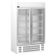 Armario expositor refrigerado 950L EDAPE-952-C P 