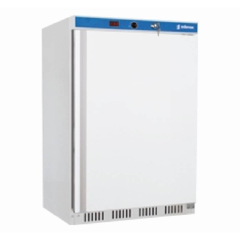 Refrigerador pequeño 150L EDAPS-251