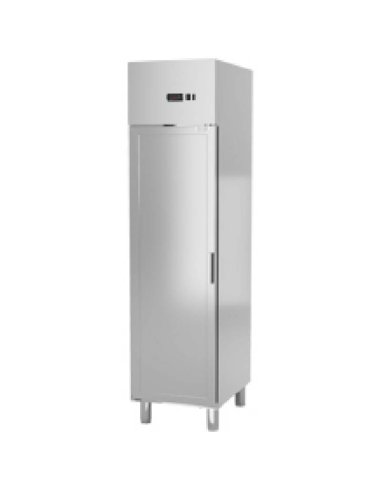 Armario congelador 325L EDANG-511 HC 