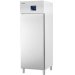Armario congelador inox una puerta pasteleria EDANG-711 HC PASTELERIA 