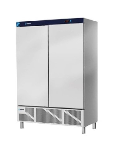Armarios compartimiento de congelados 900L EDAPCG-1403 HC 