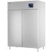 Armario refrigerado gastronorm 2/1 dos puertas pasteleria EDAPG-1402 HC PASTELERIA 