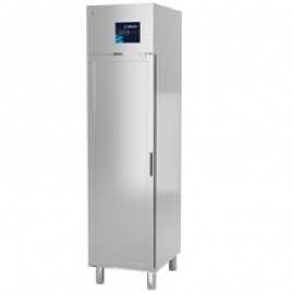 Armario refrigerado gastronorm 325L 1/1 EDAPG-511 HC 