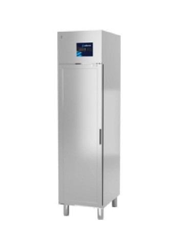 Armario refrigerado gastronorm 325L 1/1 EDAPG-511 HC 