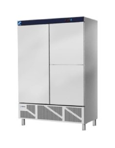 Armario refrigerado tres puertas EDAPS-1403 HC 