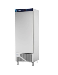 Armarios refrigerados serie 700 una puerta EDAPS-701 HC 