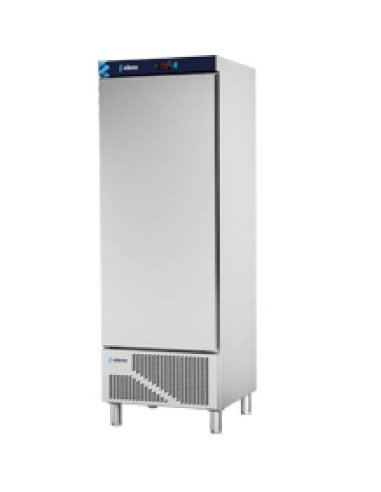 Armarios refrigerados serie 700 una puerta EDAPS-701 HC 