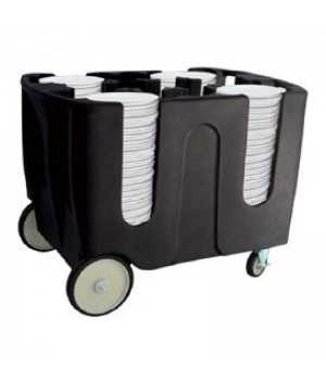 CARRO AJUSTE 18/32 EDCPPA-1832 