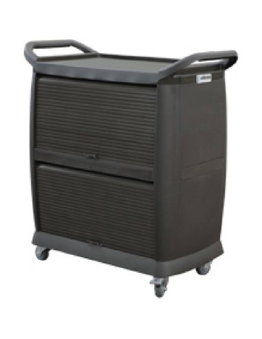 CARRO CORTINAS EDCSR-743 PC-CT 